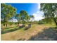 89 Emu Park Road, Nerimbera QLD 4701