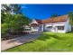 75 Main Street, Park Avenue QLD 4701