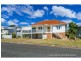 21 Mansfield Street, Wandal QLD 4700