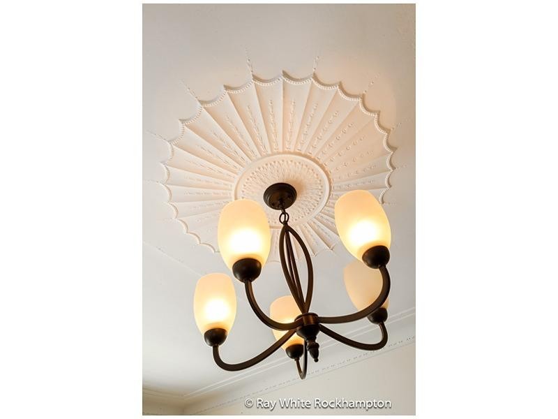 21 Mansfield Street, Wandal QLD 4700