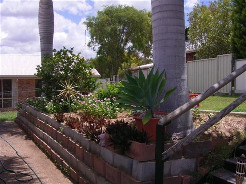 42 Pillich Street, Kawana QLD 4701