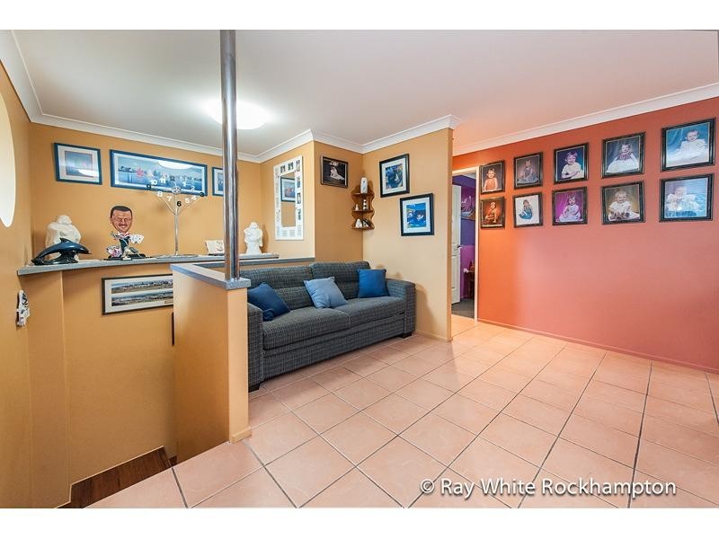 14 Schwarten Street, Kawana QLD 4701