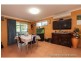 14 Schwarten Street, Kawana QLD 4701