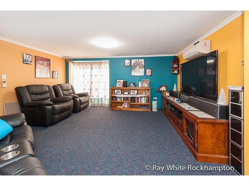 14 Schwarten Street, Kawana QLD 4701