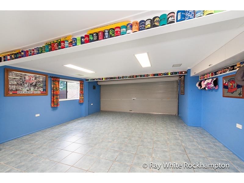 14 Schwarten Street, Kawana QLD 4701