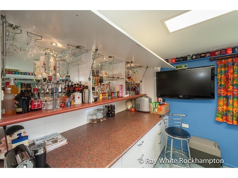 14 Schwarten Street, Kawana QLD 4701