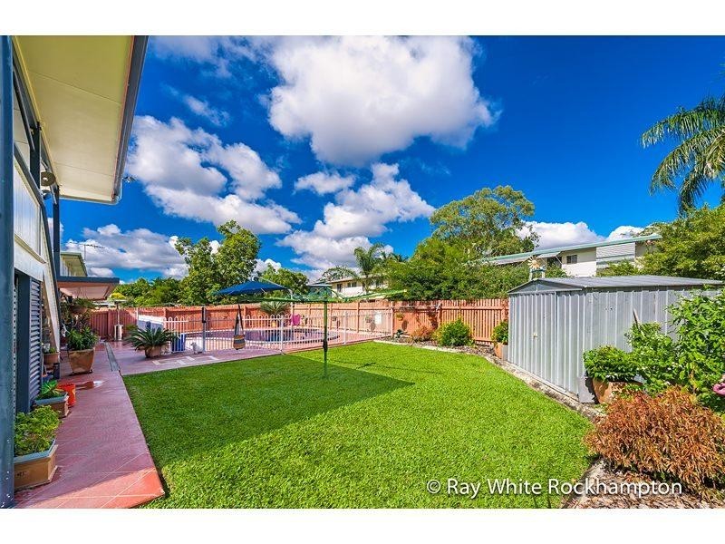 14 Schwarten Street, Kawana QLD 4701