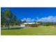 339 Glendale Road, Glendale QLD 4711
