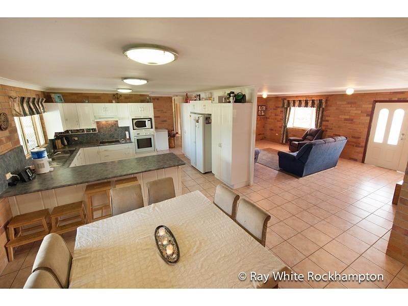 339 Glendale Road, Glendale QLD 4711