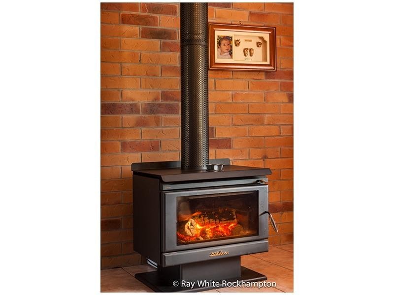 339 Glendale Road, Glendale QLD 4711