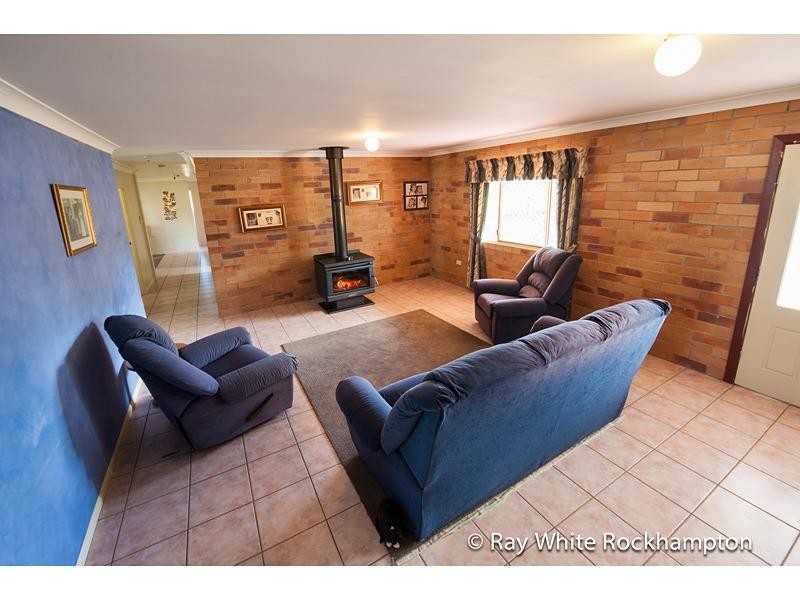 339 Glendale Road, Glendale QLD 4711