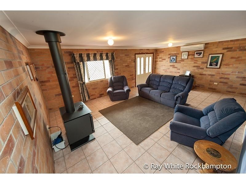 339 Glendale Road, Glendale QLD 4711