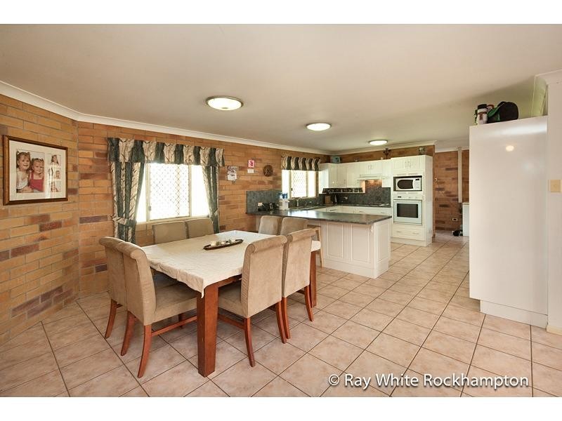 339 Glendale Road, Glendale QLD 4711