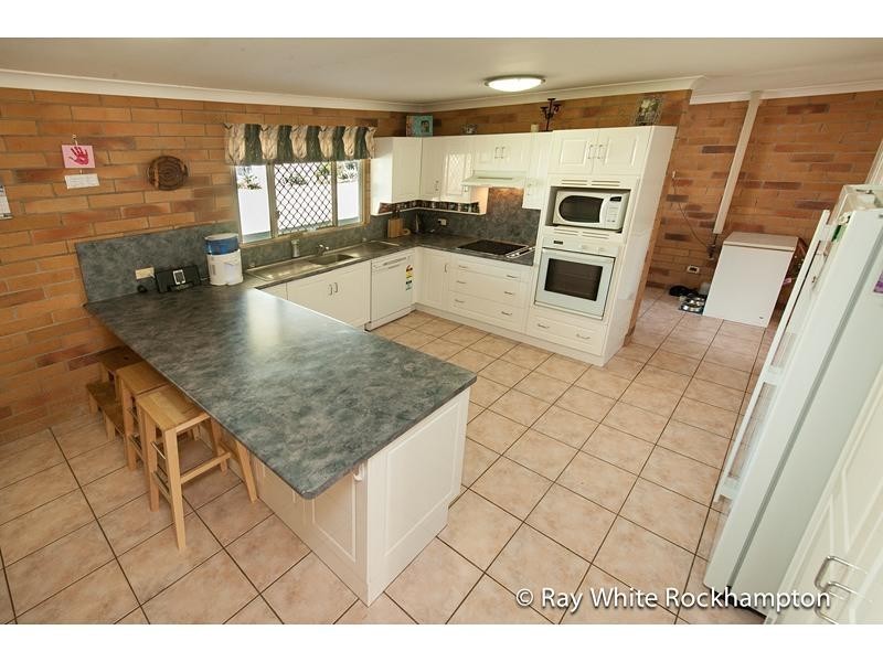 339 Glendale Road, Glendale QLD 4711