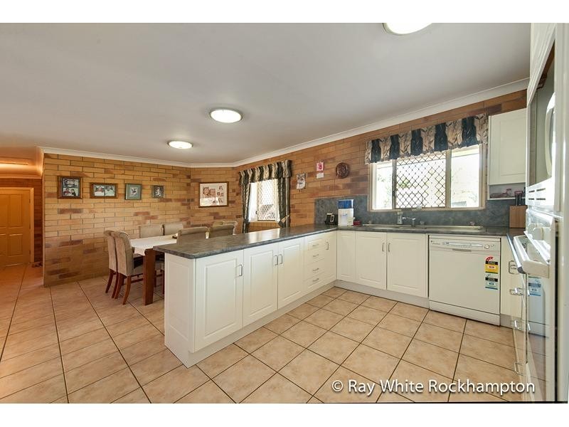 339 Glendale Road, Glendale QLD 4711