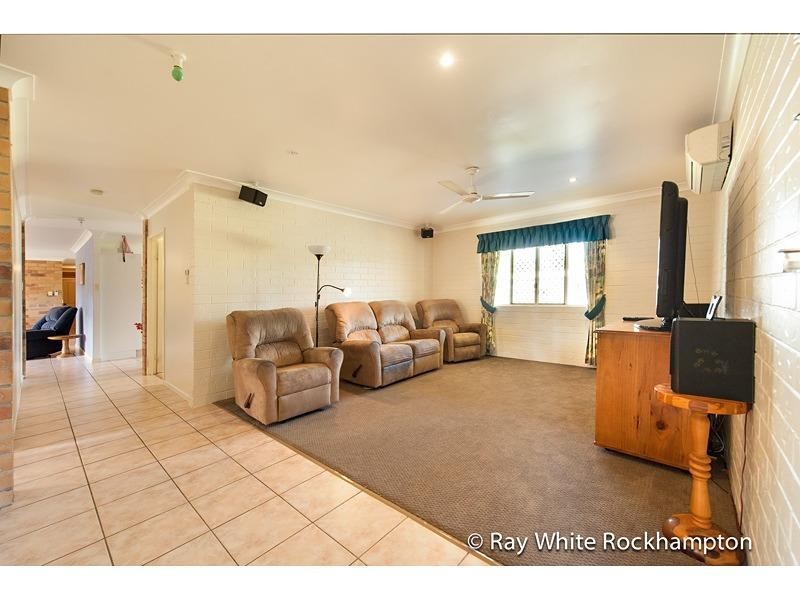 339 Glendale Road, Glendale QLD 4711