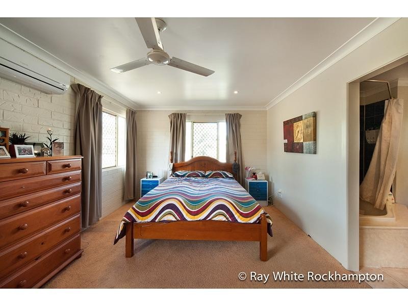 339 Glendale Road, Glendale QLD 4711