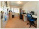 339 Glendale Road, Glendale QLD 4711
