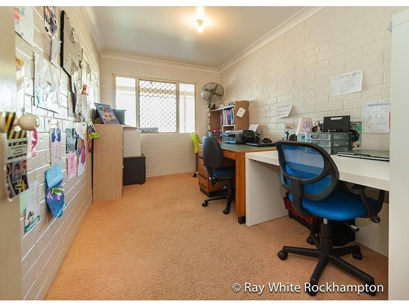 339 Glendale Road, Glendale QLD 4711