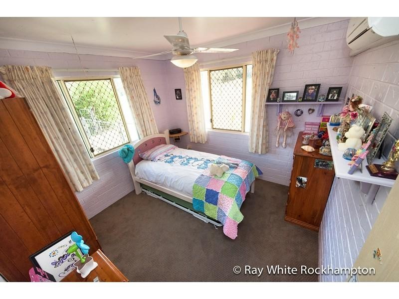 339 Glendale Road, Glendale QLD 4711