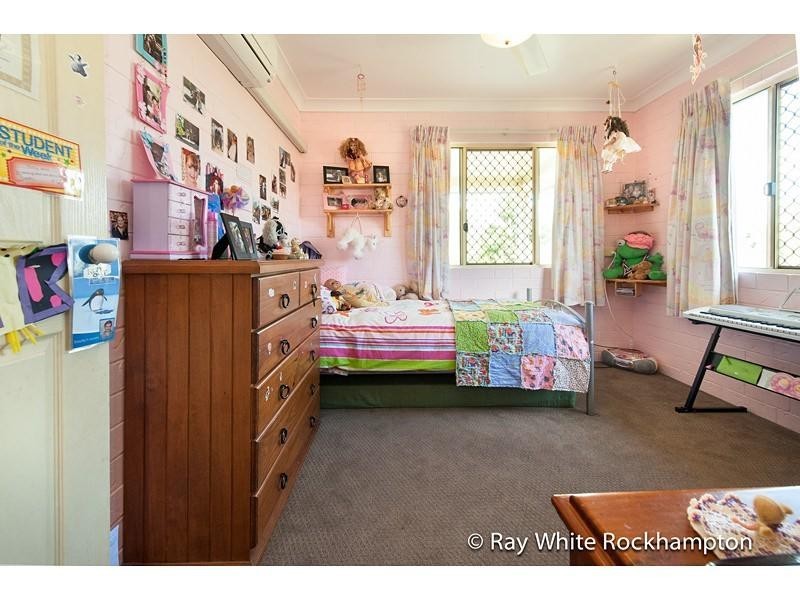 339 Glendale Road, Glendale QLD 4711