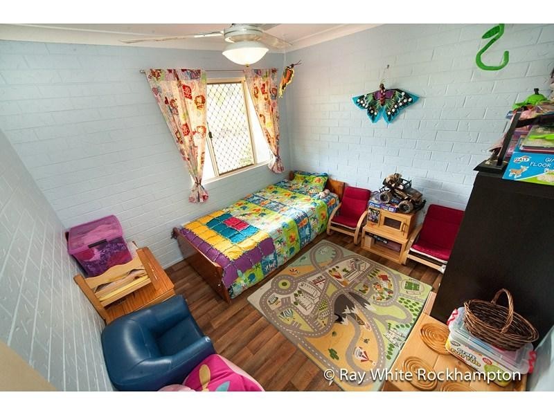 339 Glendale Road, Glendale QLD 4711