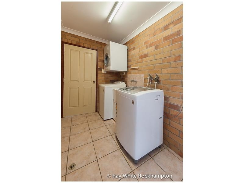 339 Glendale Road, Glendale QLD 4711