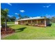339 Glendale Road, Glendale QLD 4711