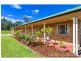 339 Glendale Road, Glendale QLD 4711