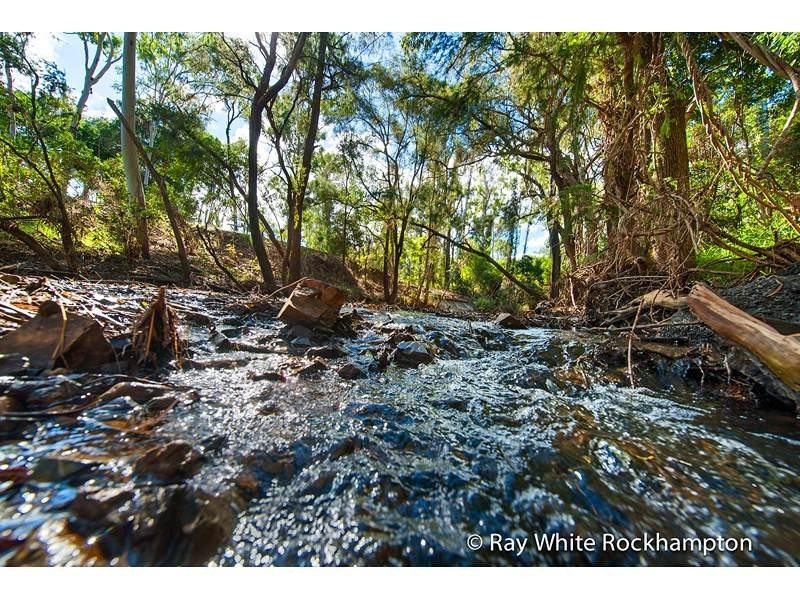 339 Glendale Road, Glendale QLD 4711