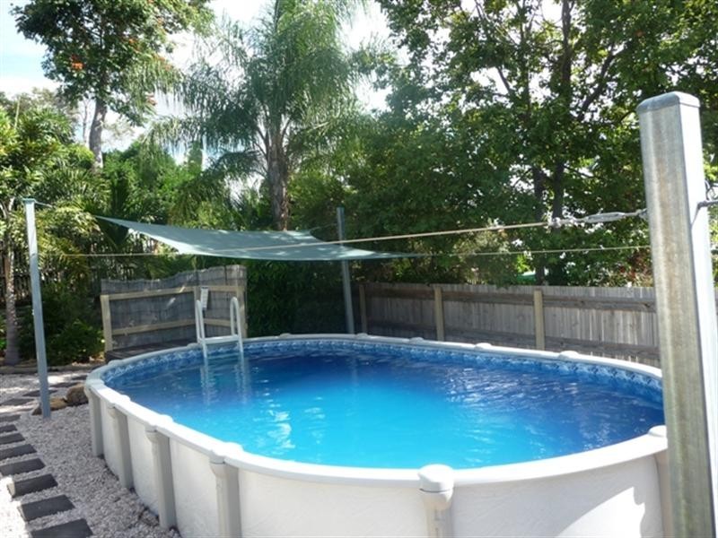 359 Hobler Avenue, Frenchville QLD 4701