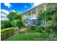 80 Cambridge Street, The Range QLD 4700