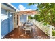 80 Cambridge Street, The Range QLD 4700