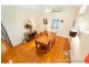 80 Cambridge Street, The Range QLD 4700