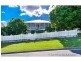 80 Cambridge Street, The Range QLD 4700