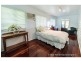 80 Cambridge Street, The Range QLD 4700