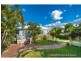 80 Cambridge Street, The Range QLD 4700