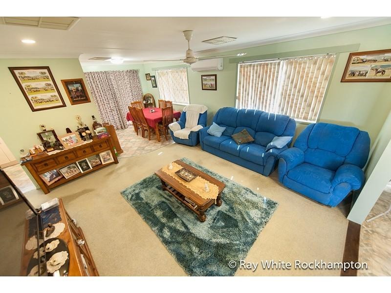 289 Diplock Street, Berserker QLD 4701