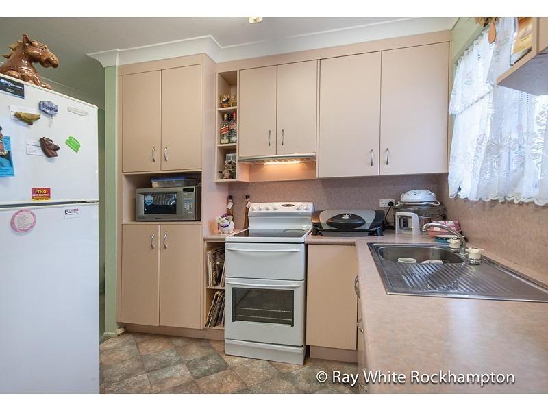 289 Diplock Street, Berserker QLD 4701