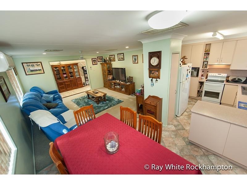 289 Diplock Street, Berserker QLD 4701