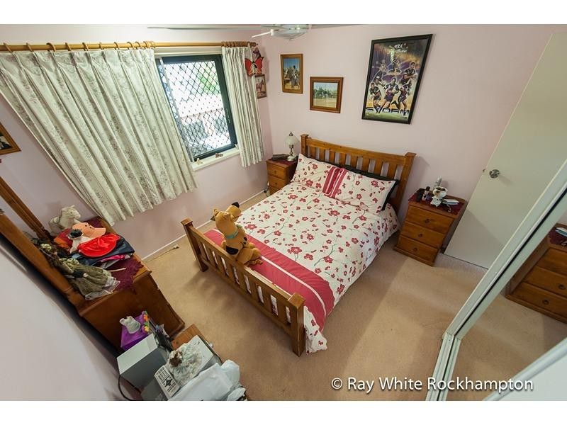 289 Diplock Street, Berserker QLD 4701