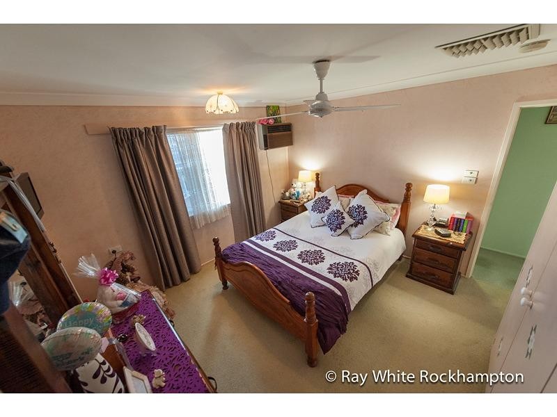 289 Diplock Street, Berserker QLD 4701