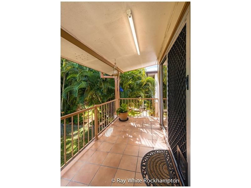 289 Diplock Street, Berserker QLD 4701