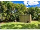 289 Diplock Street, Berserker QLD 4701