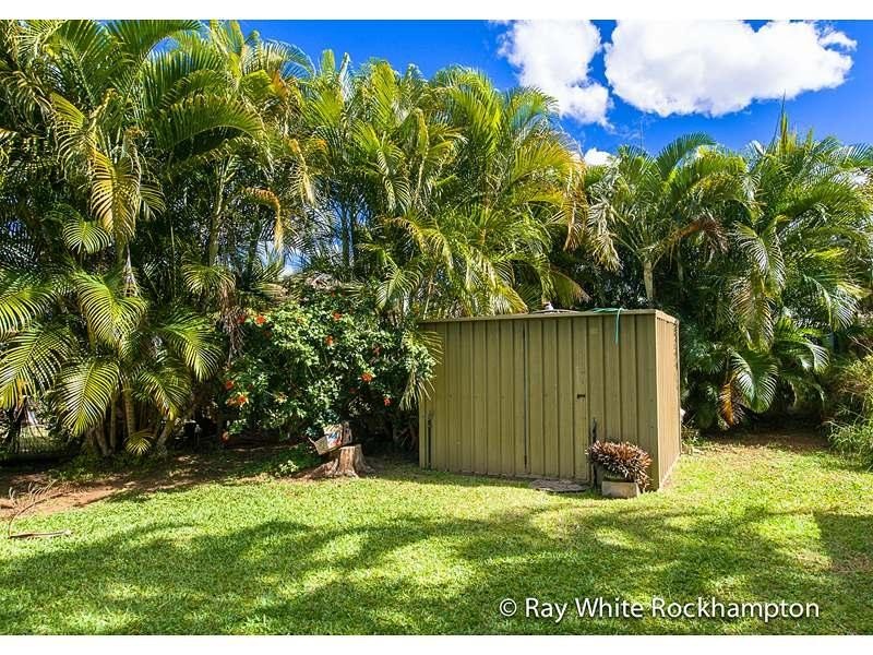 289 Diplock Street, Berserker QLD 4701
