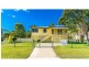 9 Parker Street, West Rockhampton QLD 4700