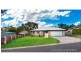 43 Peppermint Drive, Kawana QLD 4701