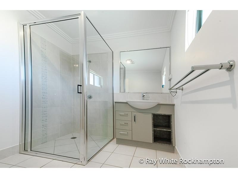 3/76 Wandal Road, Wandal QLD 4700