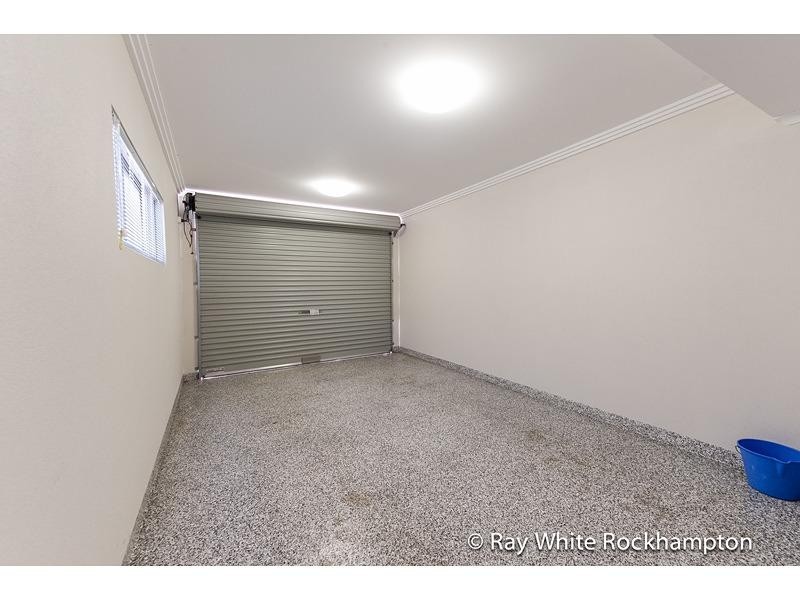 3/76 Wandal Road, Wandal QLD 4700
