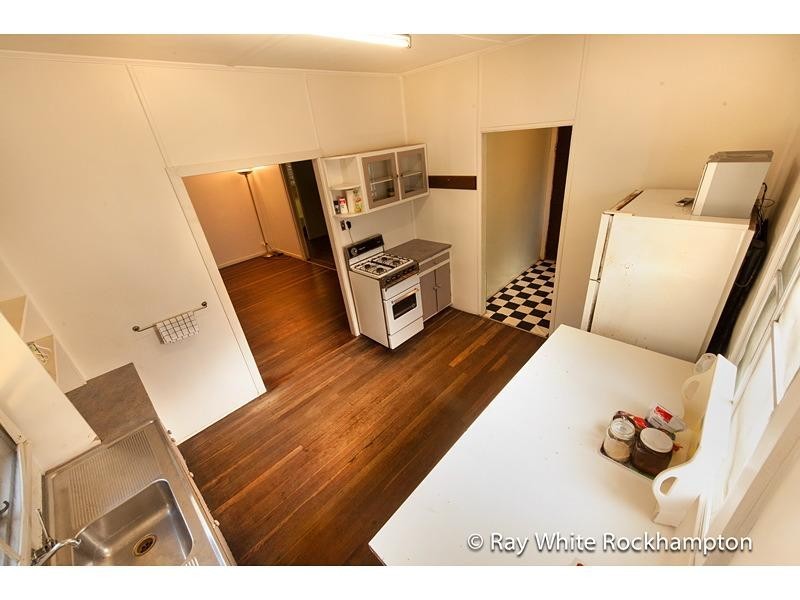 7 Martha Street, The Range QLD 4700